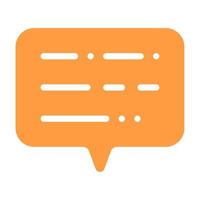 Morse Code icon for web, app, infographic, etc vector