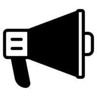 Broadcast icon for web, app, infographic, etc vector