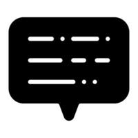 Morse Code icon for web, app, infographic, etc vector