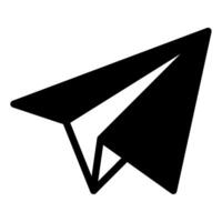 Telegraph icon for web, app, infographic, etc vector