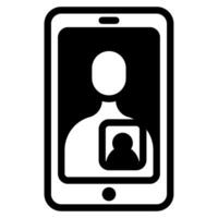Call icon for web, app, infographic, etc vector