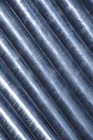 Blurry abstract conceptual background for presentation covers photo