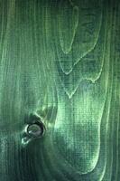 Blurry abstract conceptual background for presentation covers photo