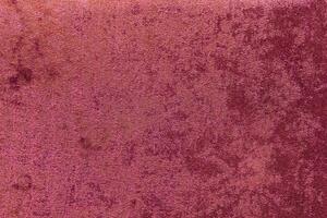 wine, magenta mesh, fabric background for abstract background photo
