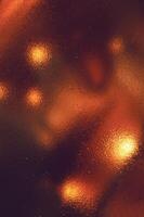 Blurry abstract conceptual background for presentation covers photo
