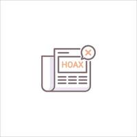 Xach icon illustration vector