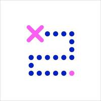 A dot dot dot dot dot dot dot dot dot dot dot dot dot dot dot dot dot dot vector