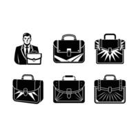 Explore premium graphic design files, including art, icons, and digital assets vector