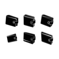 USB Icon Graphic Design File for Digital Projects vector