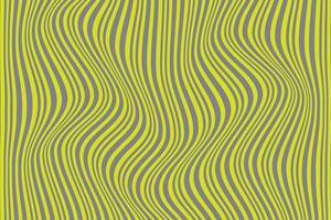 simple abstract grey ash color vertical creative wavy distort line pattern a colorful abstract pattern of lines vector