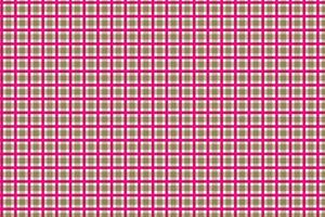simple abstract pink brown color check plaid line pattern a pink and purple background with a pattern of squares and the words in pink vector