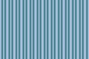 simple abstract light persia color vertical line pattern vector