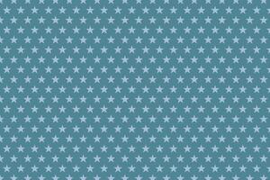 simple abstract light sky parsia color small star pattern vector