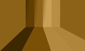 abstract background with brown spectrum dimension. lines color. soft color. vector