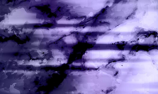 Abstract dark purple grunge wall concrete texture. old surface.
