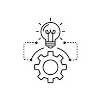 Technology and Networking free download vector