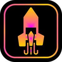 Startup Icon Design vector