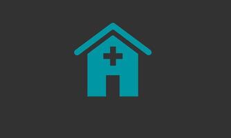 Comprehensive Set of Medical Icons for Professional Healthcare Designs vector