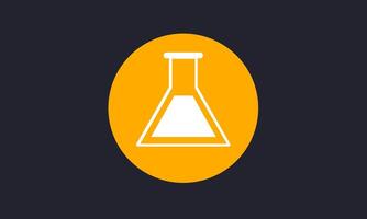 High-Quality Medical Icons for Health Industry Websites and Apps vector
