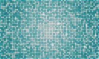 blue background. sequins background. sequin background blue vector