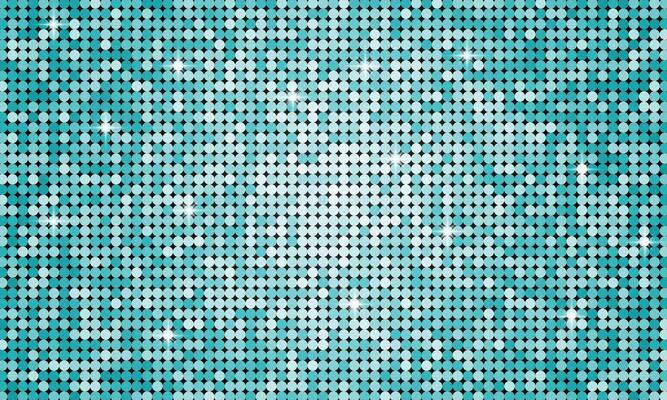 blue background. sequins background. sequin background blue