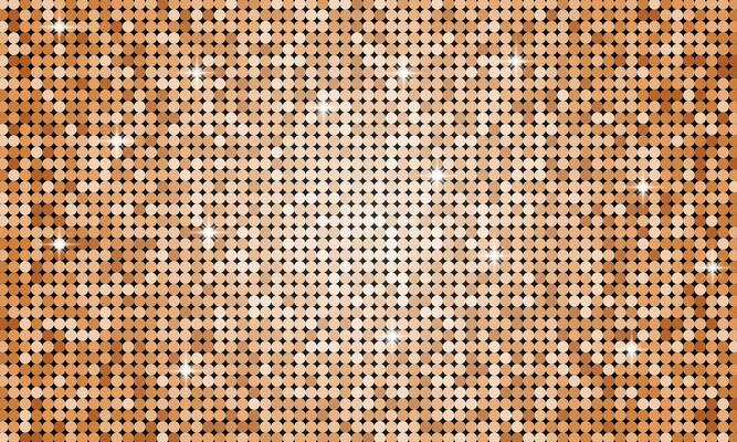 Chocolate background. sequins background. sequin background Chocolate