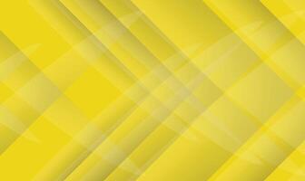 yellow elegant texture background vector