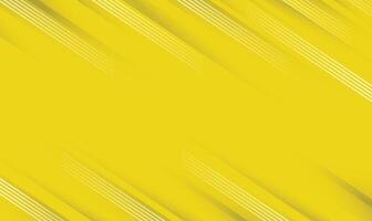 yellow elegant texture background vector