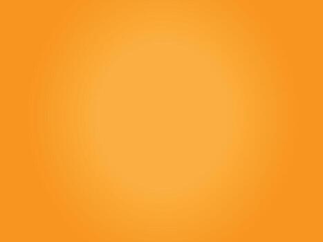 Abstract gradient background vector