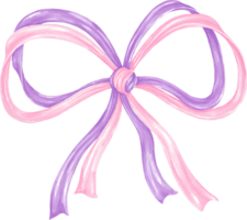 arco acuarela gráficos lata ser usado en muchos formas tal como decorando tarjetas, álbumes de recortes, invitaciones, cumpleaños, ilustraciones y más. png