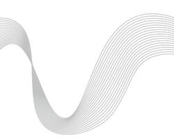 Thing line pattern design vector