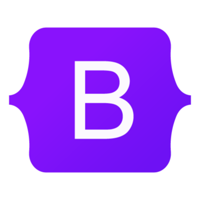 Html Css Javascript PNGs for Free Download