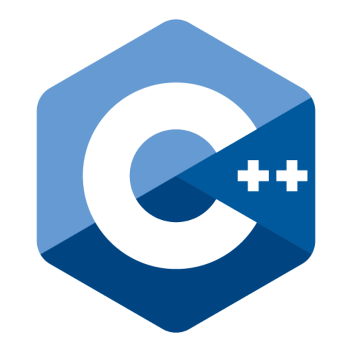 C Programming Logo PNGs for Free Download