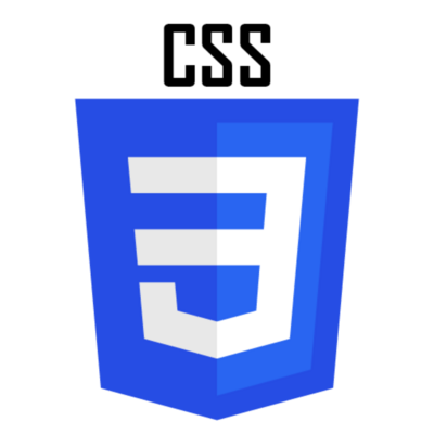 Html Logo PNGs for Free Download