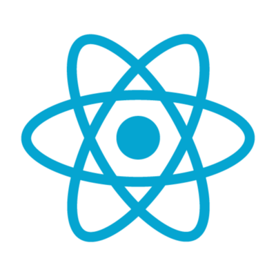 React Js PNGs for Free Download