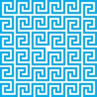 Geometric line. abstract seamless pattern with Greek antique motif. illustration. Abstract background for fabric cloth, fashion, ceramic floor, ornament textile, texture. vector