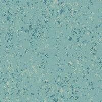 Texture of textured grained paper vector