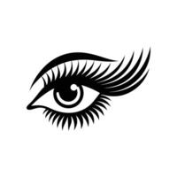 Eyelashes eyelashes eyelashes eyelashes eyelashes eyelashes eyelashes eyelashes eyelashes vector