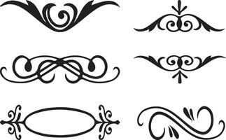 Simple and attractive mandala art decoration in ethnic oriental doodle ornament vector
