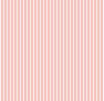 Cute modern pattern with simple pink abstract vertical lines, lovely design, cute wallpaper, design for decoration, wrapping paper, print, fabric or textile vector