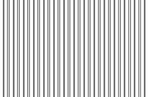 Elegant simple pattern, abstract, cute design, line, art, modern background vector