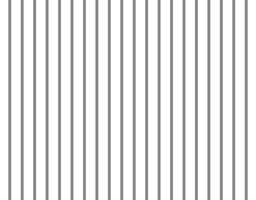 Modern simple pattern, style, art, cute design, gray wallpaper, pure background vector