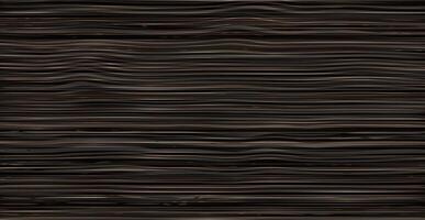 wood texture background. Brown wooden backdrop vector