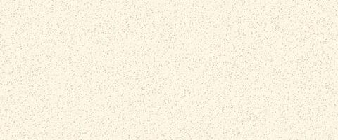 grain texture background for overlays vector