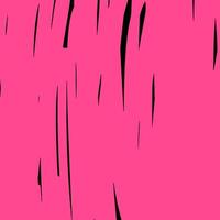 Pink Hatching Texture vector