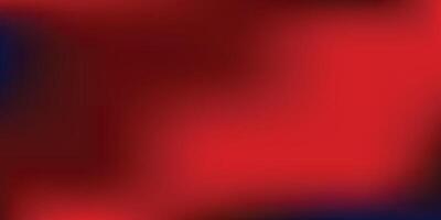 Modern Red abstract background. Dynamic shapes composition vector