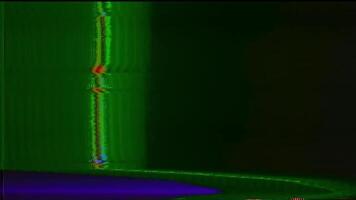 Vhs noise glitch. Tv no signal. Noise overlay texture pattern. Glitch static white noise television VFX. Visual effects stripes background, tv screen noise glitch effect. Abstract background. video