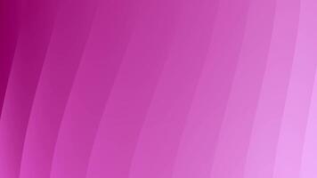 A purple background with a diagonal stripe pattern video