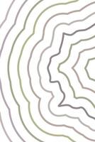 Abstract pastel lines background. Seamless background template. vector