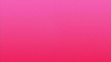 Glitter style background material that sparkles on a red background video